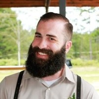 Chris Peters
