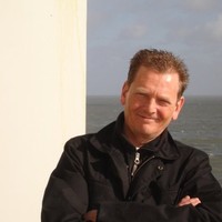 Jan Van Ditmarsch