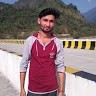 Ashok Sonari