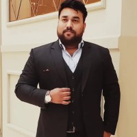 Rohit Varshney