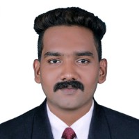 Nishad Nk