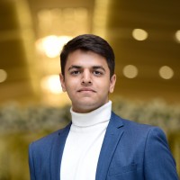 Agha Shabih Abbas Raza