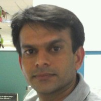 Pradip Rathod