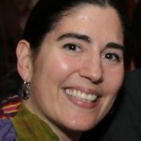Kathleen Holm