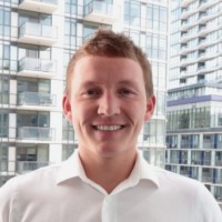 Ben Kellock