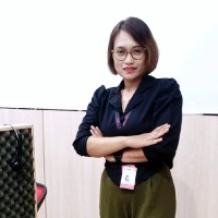 R Anggraini