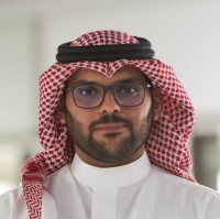 Fahad Alrajeh - فهد الراجح