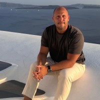 Greg Rzeplinski