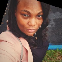 Nicole Jenkins