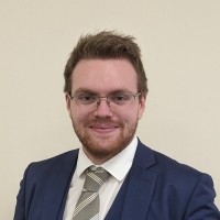 Robert Davies
