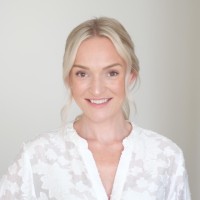 Susanna Rosenberg