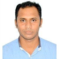 Md Saikat Alam