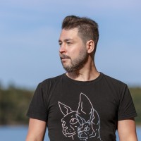 Konstantin Vassiliev