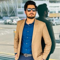 Muhammad Zeeshan