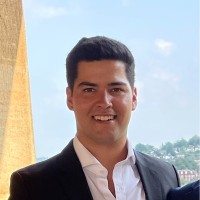 Alonso Fernández