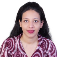 Shafa Mukadam