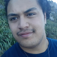Mata'afa Porter