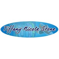 Tiffany Stone