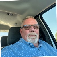 Randy Willhite