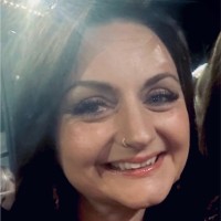 Claire List-Pearce