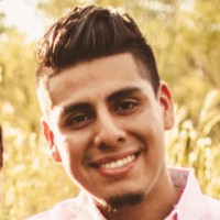 Bryant Gallardo