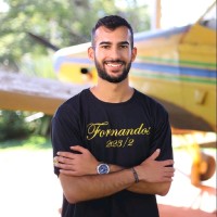 Willian Rodrigues