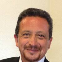 Rafael Sanchez