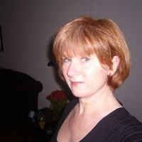Carolien Eijsink-Terlien
