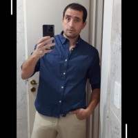 Pablo Gonzalez