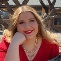 Kayla Hardcastle