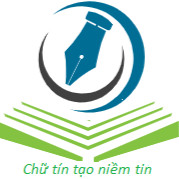 Tri Thức