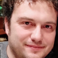 Ricardo Sanz Núñez