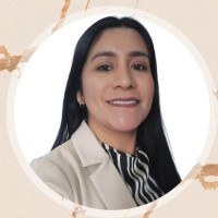 Lourdes Fiorella Vargas Ñaña