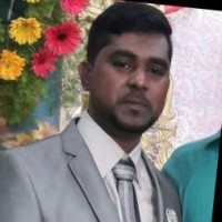Gaffar Hussain