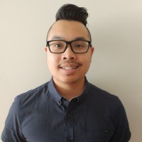 Andrew K.