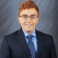 Joshua Tanner