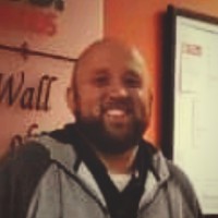 Brian M.