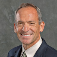 James Weinmann,  AAMS™