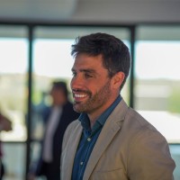 Sergio Oliver