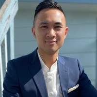 Jamie Prakhine