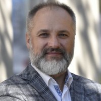 Cezary Schellenberg