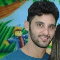 Diego Piassi Scarante