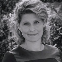 Janneke Houben