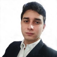 Pablo Alejandro Santana Flecher