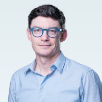 Paul Barry