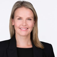Pia Levy