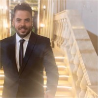 Mohamed Nabil