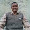 S.P. Namdeo