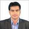 Kamal Kumar Ray