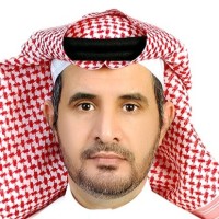 Saad Alyahya
